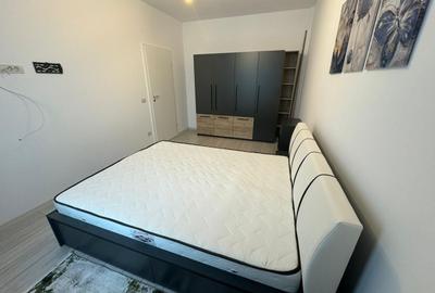 Apartament cu 2 camere semidecomandat în Calea Urseni - 4