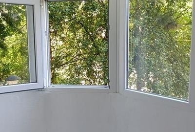 Garsonieră în Zorilor - 4