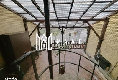 Casă cu 4 camere cu Teren 200 Mp în Vlădesti - 1