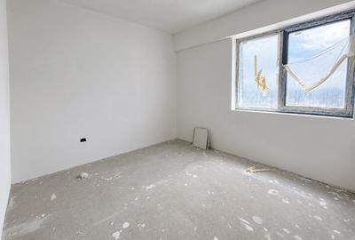 Apartament cu 3 camere decomandat în Calea Romanului - 11