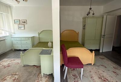 Apartament cu 4 camere decomandat în Ultracentral - 11