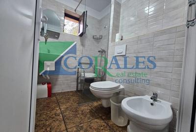 Casă individuală cu 5 camere cu Canalizare în Lunei - 12