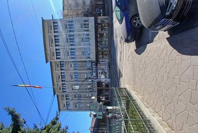 Spațiu comercial, de 1,800 mp, în Târgu Neamț - 3