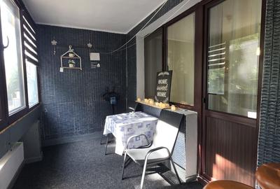 Apartament cu 2 camere decomandat în Independenței - 2