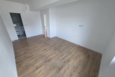 Apartament cu 3 camere decomandat în Pipera - 13