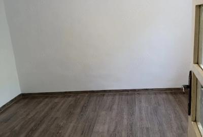 Casă cu 3 camere cu Teren 1877 Mp în Movila