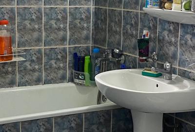 Apartament cu 3 camere decomandat în Zorilor - 6
