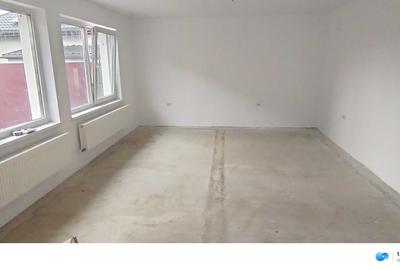 Casă cu 3 camere în Cazasu - 3