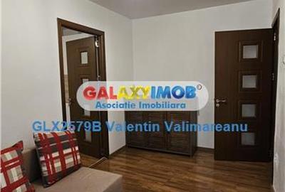 Apartament cu 2 camere decomandat, mobilat în Vitan - 10