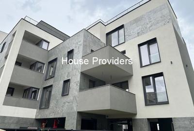 Apartament cu 3 camere, mobilat în Unirii - 1