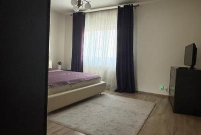 Casă individuală cu 3 camere cu Garaj în Voluntari - 17