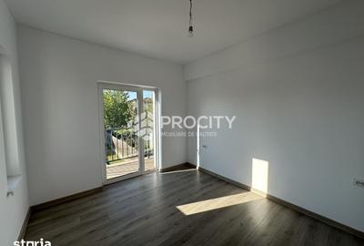 Casă cu 4 camere cu Teren 280 Mp în Bârnova - 11