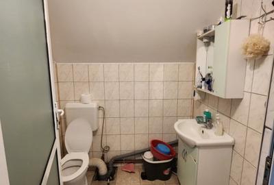 Casă individuală cu 7 camere cu Garaj în Biled - 17