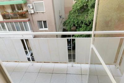Garsonieră decomandată în Podgoria - 4