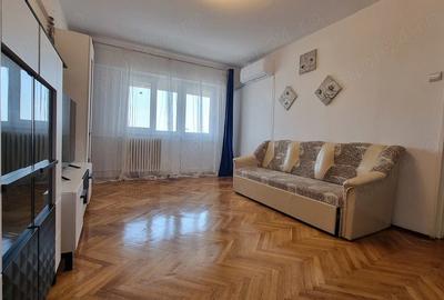 Apartament cu 3 camere decomandat în Ultracentral - 2