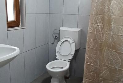 Apartament în Central - 4