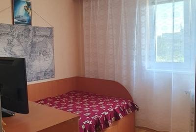 Apartament decomandat în Drumul Taberei - 2