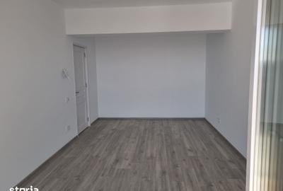 Apartament cu 2 camere decomandat în Militari