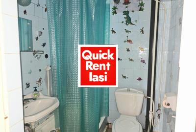Apartament cu 4 camere decomandat în Ultracentral - 15