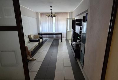 Apartament cu 3 camere decomandat în Central - 7