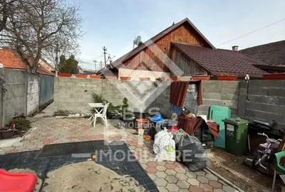 Casă individuală cu 3 camere cu Teren 120 Mp în Central - 10