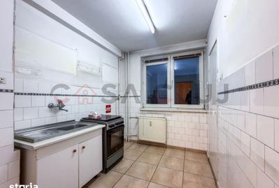 Apartament cu 3 camere în Grigorescu - 4