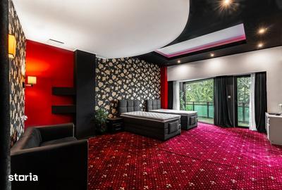 Spațiu comercial, de 380 mp, în Colentina - 11