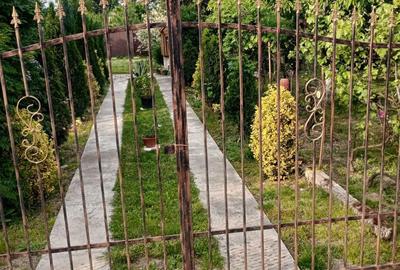 Casă cu 3 camere în Livada - 6