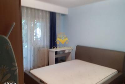 Apartament cu 3 camere decomandat în Zorilor - 1