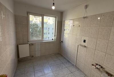 Apartament cu 2 camere semidecomandat în Pantelimon - 8