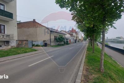 Garsonieră în Orașul Nou - 1