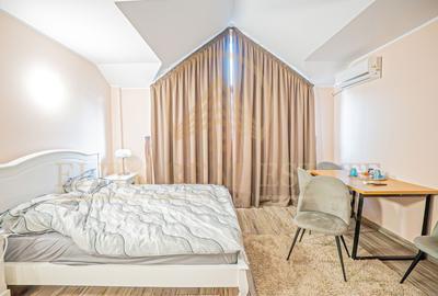 Spațiu comercial, de 551 mp, în Ultracentral - 36