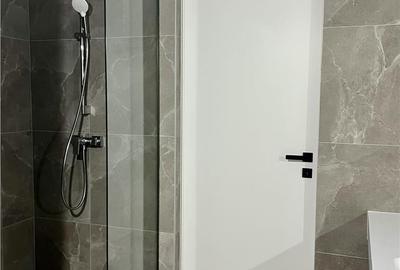 Apartament cu 4 camere în Rahova - 6