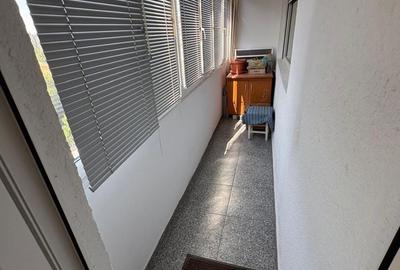 Apartament cu 2 camere semidecomandat în Timișoara - 5
