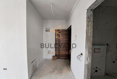 Garsonieră decomandată în Apahida - 9