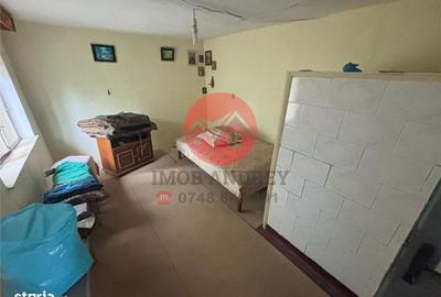 Casă cu 4 camere în Plopul - 3