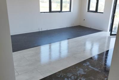 Casă cu 4 camere în Bărăbanț - 1