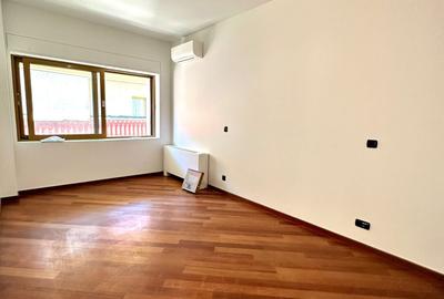 Apartament cu 5 camere decomandat în Primăverii - 5