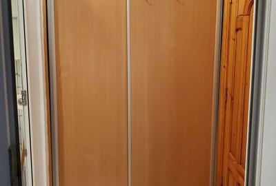 Garsonieră decomandată în Exterior Vest - 6
