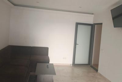 Apartament cu 2 camere în Central - 1
