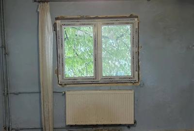 Garsonieră decomandată în Ozana - 3