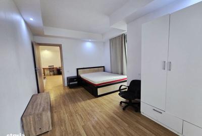Apartament cu 2 camere în Ștefăneștii de Jos - 8