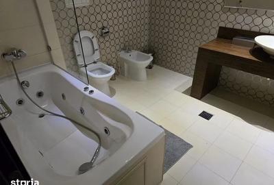Apartament cu 2 camere semidecomandat în Vitan