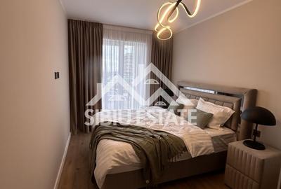 Apartament cu 3 camere în Șelimbăr - 3