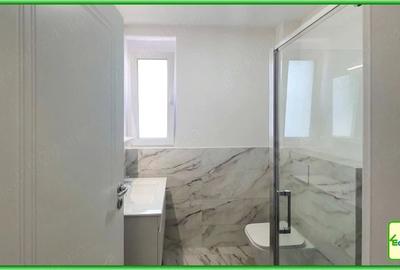 Casă cu 4 camere cu Teren 378 Mp în Blejoi - 1