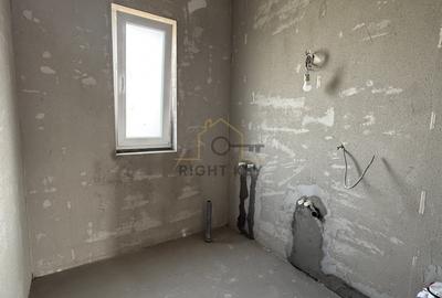 Casă individuală cu 4 camere cu Canalizare în Clinceni - 19
