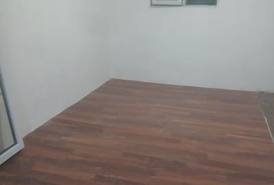 Casă cu Teren 100 Mp în Mihai Bravu