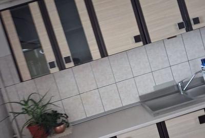 Apartament cu 3 camere decomandat în Dorobanți 2 - 3