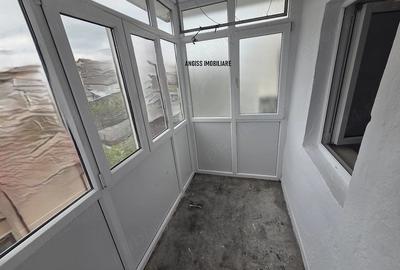 Apartament cu 2 camere decomandat în Central - 1