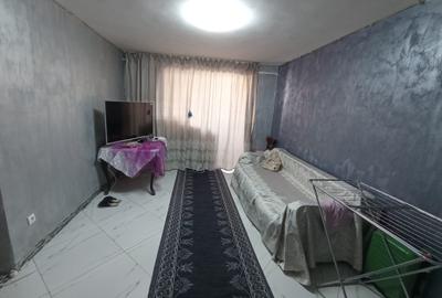 Apartament cu 2 camere semidecomandat în Podu Roș - 5